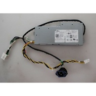 Power supply PSU DELL optiplex 9020 9010 AIO 200W 0RYK84