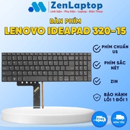 Lenovo IdeaPad 320-15 320-15IAP 320-15AST 320-15IKB 320-15ISK 330-15IKB S145-15API Keyboard