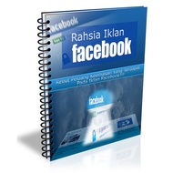 Rahsia iklan facebook