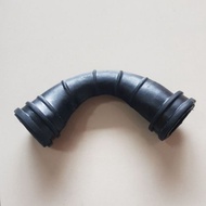 CB 800 air Filter rubber