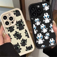 Case For OPPO A79 A78 A98 5G A60 A38 A16 A16S A15 A15S A57 A77 A53 A33 A3S A5S A9 A5 2020 A52 A72 A7