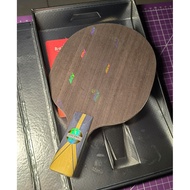 DHS Double Happiness Provincial Team Special Letter N301X Special H301X Professional Team Use 301X T