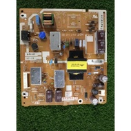 (K111) Sharp LC-40SA5100M Powerboard, Ribbon, Cable. Used TV Spare Part.