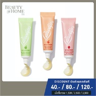 *พร้อมส่ง* LANOLIPS 101 Ointment Multi-Balm 10g (CHOOSE ONE COLOR)