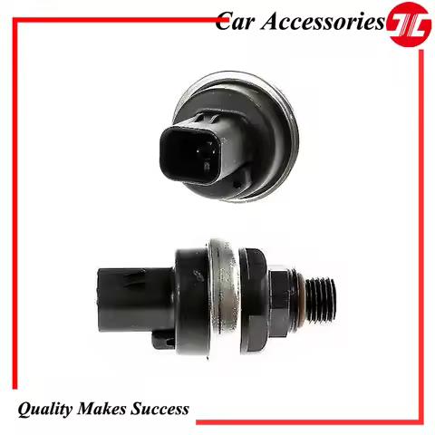 Original Fuel Pressure Switch CC11 9S599 AC For Car Ford- Transit MK7 MK8 2.2 TDCi CC11 9S599 AB 188
