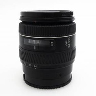 Minolta AF 24-105mm Sony A Mount LA-EA5