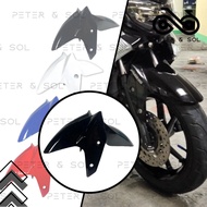 MOTORCYCLE FRONT FENDER FOR YAMAHA NMAX