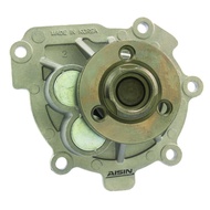Water Pump CHEVROLET CRUZE 1.8 2011- SONIC T300 1.6 2011- F16D4 1.6 F18D4 1.8 AISIN