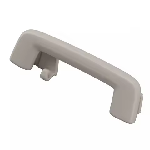 1Pcs Car Inner Roof Ceiling Pull Handle 7S7Z 5831406 AA Interior Grab Roof Handle for Ford Escape 20