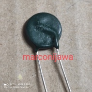 AS01 Varistor 15G820K TNR15G820K