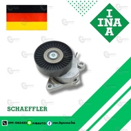 ชุดตั้งสายพาน Mercedes Benz W202 W211 W220 W209 W219 R230 เครื่อง M112/113 ปี 1996-2012 เบอร์5340114