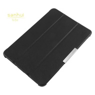 Galaxy Tab S2 8-Inch Case - Slim Smart Cover Case  Galaxy Tab S2 8-Inch Tablet (Black)