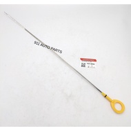 GAUGE OIL LEVEL DIPSTICK PERODUA MYVI1.3cc 2005-2016 / LAGI BEST / ICON (15301-BZ060)