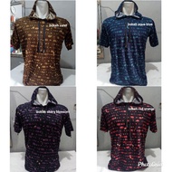 Bokeh hoodie size S-5XL