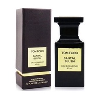 Tom Ford 嫣紅檀香女士濃香水50ml Tom Ford Santal Blush EDP 50ml (Barcode: 888066012317)