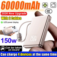 【 Durable for 100 years 】power bank ccc certified power bank 3c powerbank ccc iphone powerbank 3c ce