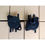 4-nozzle fuel pump for gx610 gx620 gx630 gx670 gx690 engine