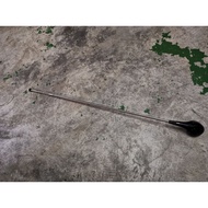 antenna tengah daihatsu mira l2 l5 kancil