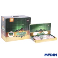 Atlas Assorted Pelikat Favorit Duplex Box (10pcs)
