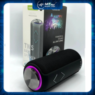 Loa Bluetooth HOPESTAR P30 Pro - nghe nhạc Di Động Công Suất Cao - Âm thanh thương hiệu HopeStar