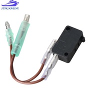 703-82540 Neutral switch For YAMAHA Boat Engine Series 703 Remote Control Box 703-82540-00 703-82540