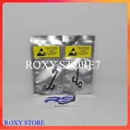 Original Flexible Sensor UI Up Home Back Samsung A520 A5 2017 A720 Original 2017A7