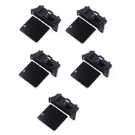 [DIP Store] Exclusive5X Fits for 02-12 Rodeo D-Max 01-14 Blower Motor Fan Resistor 8-98049394-0 New