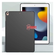 Honor Pad X8A Jelly Tab Case Honor Pad X9A Softcase Ultrathin Silicon SBT Silicone Casingtablet