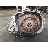Kenari Daihatsu Move L9 RS EF EF-DET Tiptronic Auto Transmission Gearbox / Gear Box Auto ( 9AT )