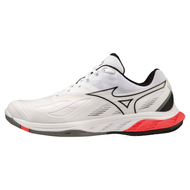 (Pre-Order) รองเท้าแบดมินตัน MIZUNO รุ่น WAVE FANG 2 JP.