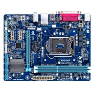 Gigabyte GA-H61M-DS2 motherboard (rev. 4.0)