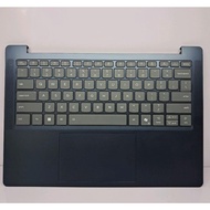 LENOVO CASE Frames KEYBOARD SLIMLenovo 3 14IRH10