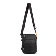 Pushop Gomesh Men's Sling Bag Sling Bag Man