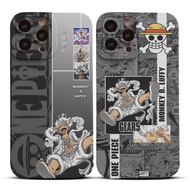 SoftCase Clear Ready For Realme C65 C51 C53 C67 C30 C33 C63 C31 C55 C35 NOTE 50 10 5 Pro Casing Beni