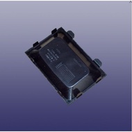 Genuine Ruihu 8 Kunpeng ACC Cover Plate, Lower Grid Cover Plate Lower Grid Grid Hole Plug Cover Rada