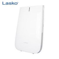 【Lasko 美國】AirPad白朗峰 WIFI+3G智能空氣清淨機 HF25640TW