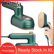 Mini Iron Travel Iron Portable Steam Iron Portable Iron Handheld Steam Iron Mini Steam Iron Seterika