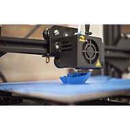 Custom 3D Printing Service