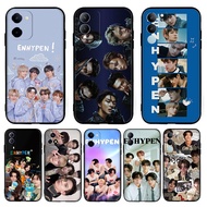 for Vivo U3 Y19 S1 S16 S17 S19 Pro S17 S17T T3 V5 lite Z9 Y67 V5s Y66 Plus V7 Y75 Enhypen Mobile pho