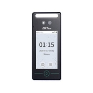 Zkteco Mini AC Face Timekeeping Machine