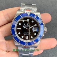 Rolex Rolex (Rolex Rolex ) new watch 126619 2020 mechanical watch