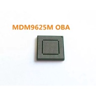 MDM9625M OBA baseband chip for iphone 6 Plus 4G LTE chip modem processor