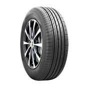 【ONLY PICK UP /WALK IN】215/70R15 215 70 15 TOYO CR1 car tyre tire kereta tayar tayar Wheel Rim 15 in