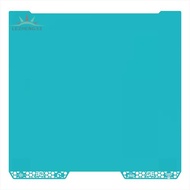 Panda Build Plate for  H2D 3D Printer CryoGrip Pro