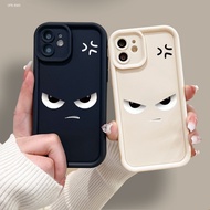 Soft Case For Realme 11 11X 9 9i 7i 6i 5 5i 5S Pro 5G Phone TPU Silicone GS Casing