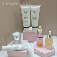 New Version Dr. Althea345 Antioxidant Soothing Cream Moisturizing Moisturizing Improving Redness 10a