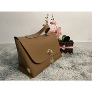 korean style handbeg