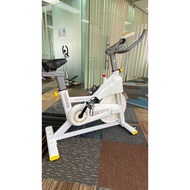 SHUOQI SPORT Exercise Spinning Bike