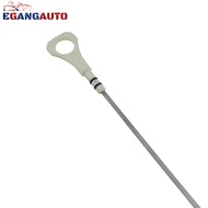For Mitsubishi Lancer EVO 3 4 5 6 7 8 9 Eclipse 2G 4G63 2003 2004 2005 2006 Engine Oil Dipstick MD34