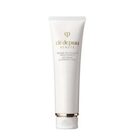 Cle De Peau Beaute Softening Cleansing Foam 125ml